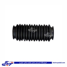 پژو گردگیر فرمان راست دوسر گشاد 405 ایساکو 1560400799