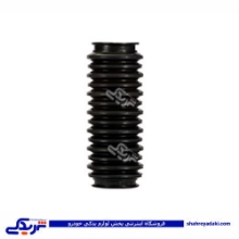 پژو گردگیر فرمان راست دوسر گشاد 405 شیفتن 8927