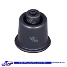 پژو گردگیر قرقری فرمان مفصلی 405 و سمند شیفتن 8983