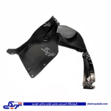 پژو گل پخش کن جلو چپ سمند (خرچنگی) دینا پارت 1405030
