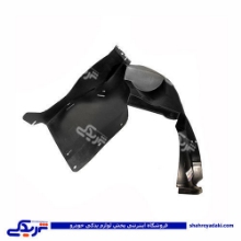 پژو گل پخش کن جلو راست سمند (خرچنگی) دینا پارت 1405031
