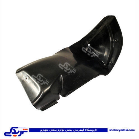 پژو گل پخش کن عقب چپ 206 دینا پارت 1605045