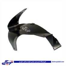 پژو گل پخش کن عقب چپ سمند دینا پارت 1405032