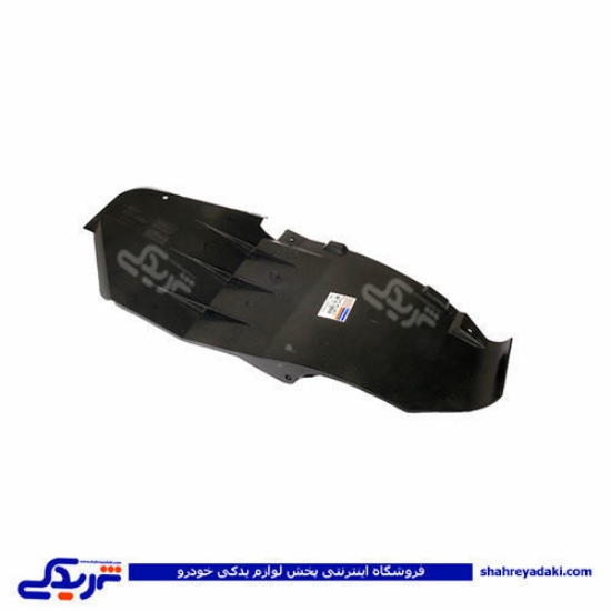 پژو گل پخش کن عقب راست 405 دینا پارت 1205060