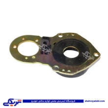 پژو گیربکس استارت 405 دینا پارت 1201081