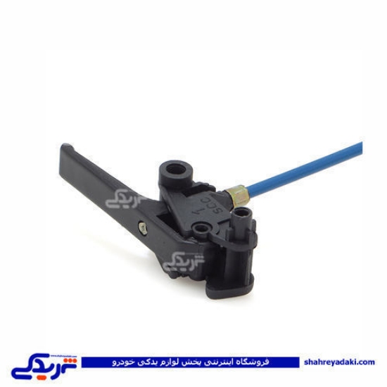 پژو سیم کاپوت 405 و آردی RD دینا پارت 1202237