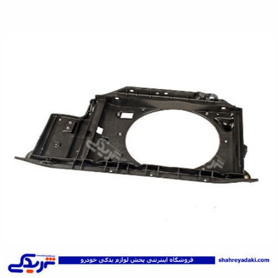 پژو سینی فن 206 دینا پارت 1605005