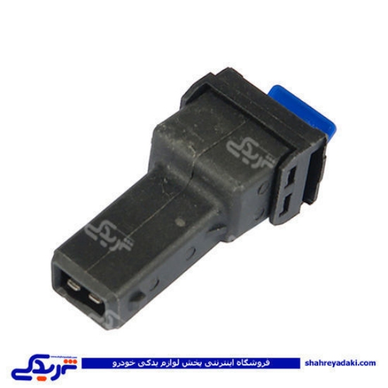 پژو شاسی لای درب 405 جدید و پرشیا دینا پارت 2101050