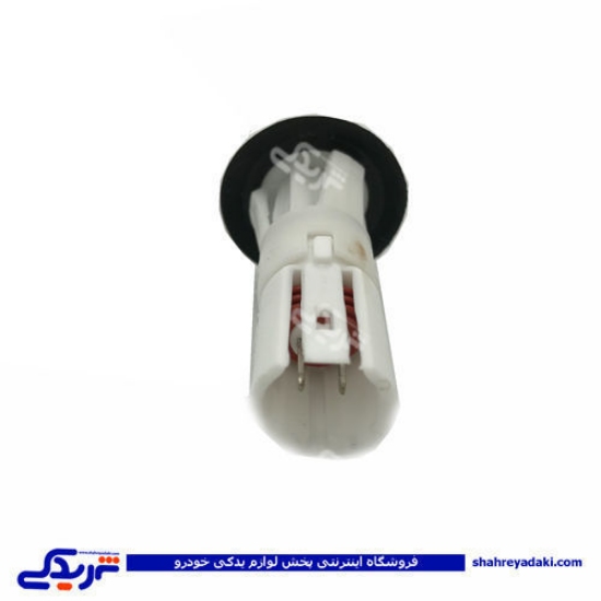 پژو شاسی لای درب 405 قدیم هانترپارت HUNTER بدون سیم 422278