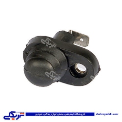پژو شاسی لای درب سمند هانترپارت HUNTER 462313