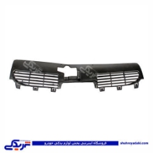 پژو شبکه جلو پنجره 206 ایساکو 1030100199