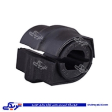 پژو لاستیک موجگیر 206 (لاستیک چاکدار) شیفتن 8971