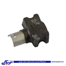 پژو لاستیک موجگیر 405 (لاستیک چاکدار) قدیم شیفتن 8918