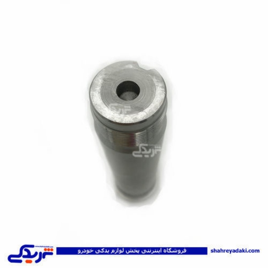 پژو میل توپی چرخ عقب 405 و سمند دینا پارت 1204003