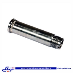 پژو میل توپی چرخ عقب 405 و سمند شیفتن 8948