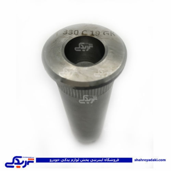 پژو میل توپی چرخ عقب 405 و سمند شیفتن 8948