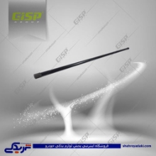 پژو میل تورشن(پیچشی) 405 CNG چپ gisp 494423
