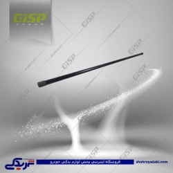 پژو میل تورشن(پیچشی) 405 CNG چپ gisp 494423