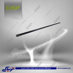 پژو میل تورشن(پیچشی) 405 CNG راست gisp 494424