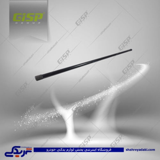 پژو میل تورشن(پیچشی) 405 CNG راست gisp 494424