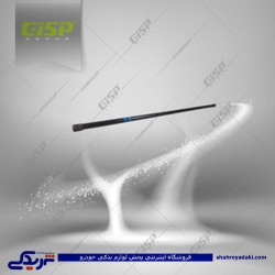 پژو میل تورشن(پیچشی) 405 چپ gisp 494421