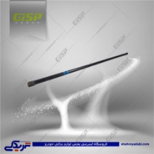 پژو میل تورشن(پیچشی) 405 راست gisp 494422