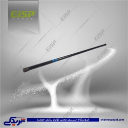 پژو میل تورشن(پیچشی) 405 راست gisp 494422