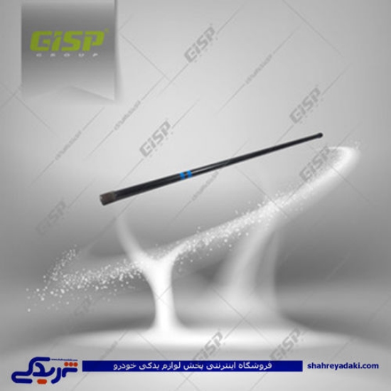 پژو میل تورشن(پیچشی) سمند چپ gisp 304421