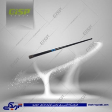 پژو میل تورشن(پیچشی) سمند راست gisp 304422