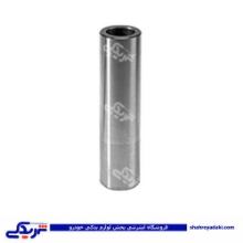 پژو میل رابط (میل ژامبون ) توخالی 405 چپ شیفتن 8944