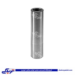 پژو میل رابط (میل ژامبون ) توخالی 405راست شیفتن 8945