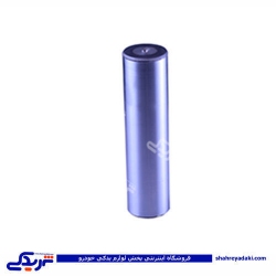 پژو میل رابط توپر ژامبون عقب CNG 405 شیفتن 8805
