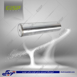 پژو میل رابط توپر ژامبون عقب CNG 405 مارک GISP 491102