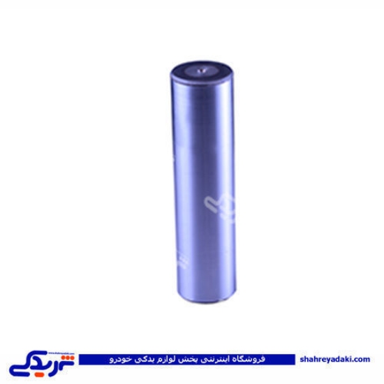 پژو میل رابط توپر ژامبون عقب CNG 405 مارک GISP 491102
