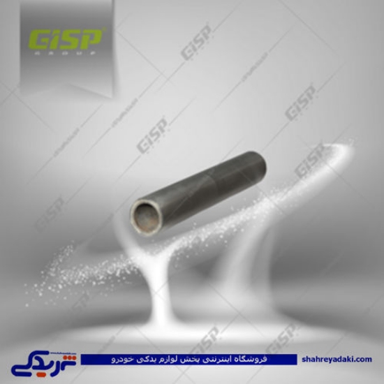 پژو میل رابط ژامبون عقب 206 چپ توخالی GISP 201101