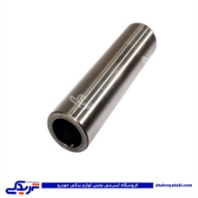 پژو میل رابط ژامبون عقب 206 چپ توخالی GISP 201101