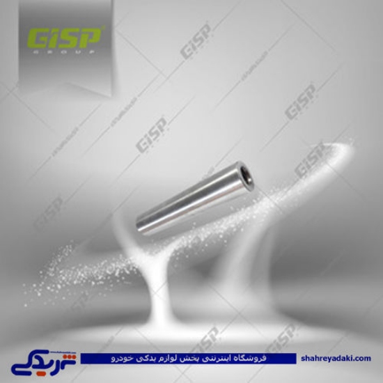 پژو میل رابط ژامبون عقب 206 راست نیمه پر GISP 201102