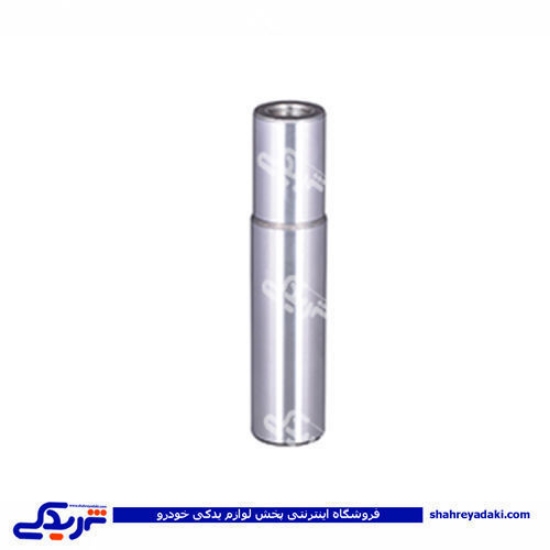 تصویر  میل رابط ژامبون عقب پژو 206SD-207 شیفتن 8992