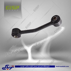 پژو میل رابط موجگیر 405-پارس GISP 494401
