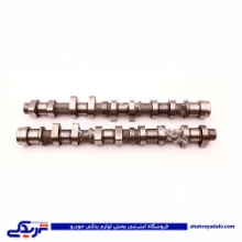 پژو میل سوپاپ 206 تیپ 5 (دود و هوا )دینا پارت 1602167