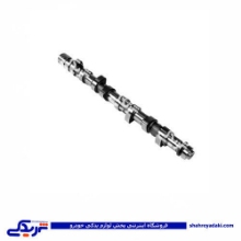 پژو میل سوپاپ 405 ایساکو 1790103202