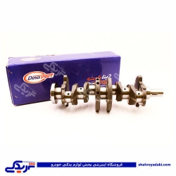 پژو میل لنگ 206 تیپ 2 دینا پارت 1602162