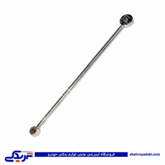 پژو میل ماهک بلند 206 ایساکو کد 1406 1780101406