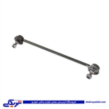پژو میل موجگیر دوسرسیبک 206 راین دینا پارت 1603095