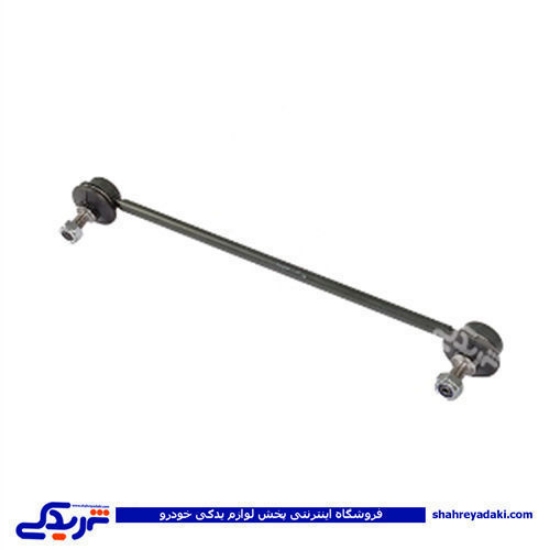 پژو میل موجگیر دوسرسیبک 206 راین دینا پارت 1603095