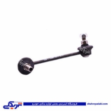 پژو میل موجگیر دوسرسیبک سمند راست gisp 304402