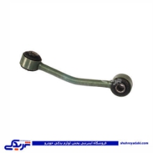 پژو میل موجگیر رابط 405-پارس رفیع نیا 9000558022