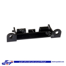 پژو لولای درب باک 405 و پرشیا دینا پارت 2105023