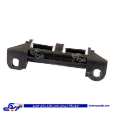 پژو لولای درب باک سمند ایساکو کد 4یا7 1640500304
