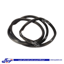 پژو نوار درب جلو راست 405 دینا پارت 1205084